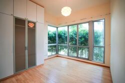 Caribbean At Keppel Bay (D4), Condominium #566417311